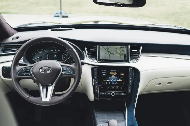 BetSwagger Kazino Android/iOS programa